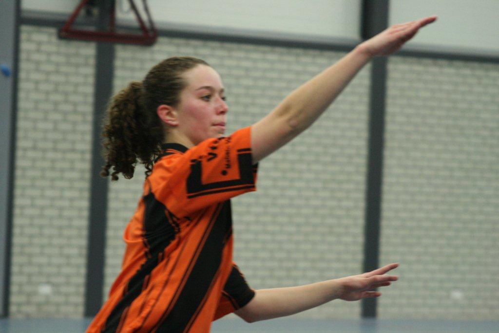 Tilburg A1 - Vitesse A1 (16).jpg